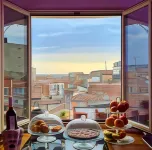 Finestra Sulla Sicilia