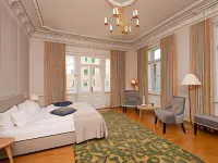 Villa Antonia Hotels in Bautzen
