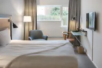 Gentofte Hotel Hotels in Gentofte