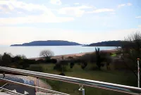 Hotel Bella Vista