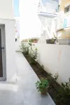 Stella s Minimal Lodge Hotels near Matsopoulos Mill