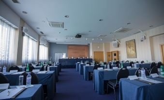 The Caleta Hotel Health, Beauty & Conference Centre