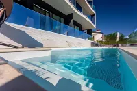 Villa Valis