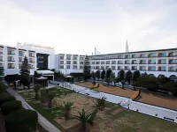 Riviera Hotel - Family Only Hotels in Akouda