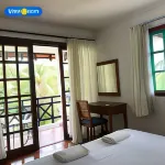 Villa Nongsa Point Marina & Resort by Batam Property