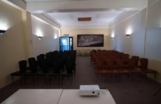 Club Tuana Fethiye - All Inclusive