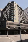 Central Studio Hotel Sydney Các khách sạn gần The Sydney Coach Terminal