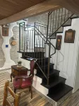 Dimora Forgione B&B - Pietrelcina Hotels in Fragneto Monforte