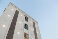 The White Ring Hotel and Resort Hotels in Kalwara