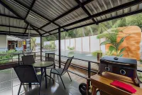 EcoVillas Las Melinas Hôtels à : Pinilla
