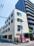 KAIKE・Asakusa roomC