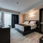 Mit Hotel