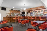 Travelodge by Wyndham Juneau