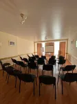 Cherepovets Apart-Hotel
