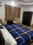 Genisys Guest House Hotels in Ijebu Ode