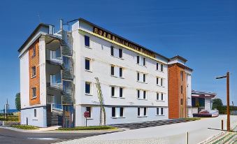 Premiere Classe Valence Nord - Saint-Marcel-LÈS-Valence