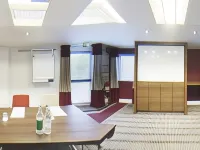 Holiday Inn Express STOKE ON TRENT by IHG Hotels in Stoke-on-Trent