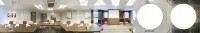Holiday Inn Express STOKE ON TRENT by IHG