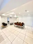 Edsviken Hotell AB Hotels in Sollentuna