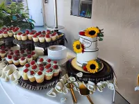 The Branded Calf Bed & Breakfast Hotels in Squaw Valley