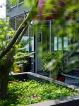 Elizabeth Lifestyle Hotel