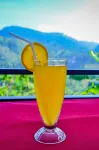 Dimuthu Home Stay Hotels in Ella