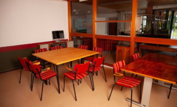 6. 자알라 호텔..