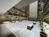 Nick Homestay @Boulevard Imperial Suites (3Bedroom)