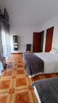 Residencial S. Gião Hotels in Moncao