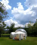 Bubble Tent Hotel Hotels in Gemeinde Attersee am Attersee