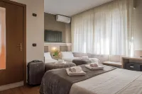 Hotel Gardenia Sirmione