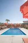 Driftwood Motel Hotels in Pass Christian