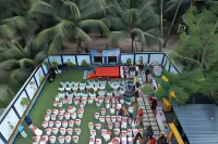 AVANTI CASTELLO Hotels in Kunnamkulam