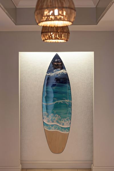 その他 リージェンシー オン ビーチウォーク ワイキキ by アウトリガーの写真