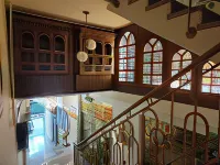 Grand Luxury Hotel a Distretto di Yalova