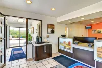 Motel 6 Pittsburgh, PA - Crafton Hotels in Robinson Township