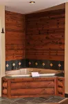 Boarders Inn & Suites by Cobblestone Hotels – Waukon Hotels in Allamakee County