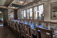 Hotel Marmotte Hotels in Saas Fee