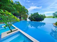 La Jolla Luxury Beach Resort