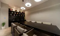Hotel Noblion
