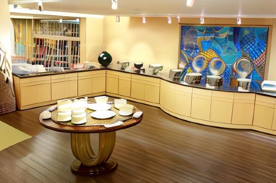 1. 이스트 코스트 ..