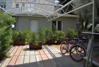 B&B Mondello Design