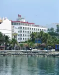 Surtel Hotel Hotels near Orient Bar
