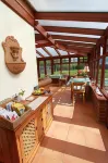 Pointers Guest House Hotel a Huntingdon
