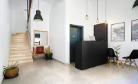 KM Studios - WiFi