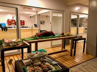 Sunset Cove Beach & Dive Resort Hotels in Romblon