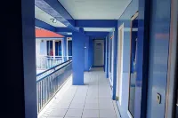 ケナリ レジデンス シャリア