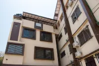 EastWest Hospitality Hotels near Resevoir