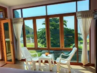 YenYen Bnb