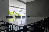 Co-House Tambaú